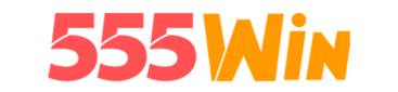 Logo 555win50